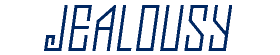 Click to preview font sample