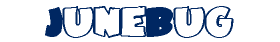 Click to preview font sample