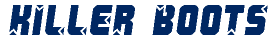 Click to preview font sample