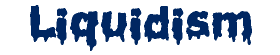 Click to preview font sample