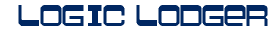 Click to preview font sample