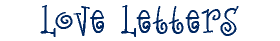 Click to preview font sample