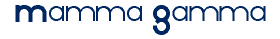Click to preview font sample