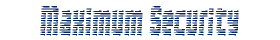 Click to preview font sample
