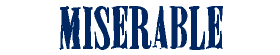 Click to preview font sample