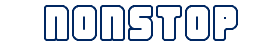 Click to preview font sample
