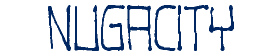 Click to preview font sample