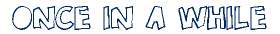 Click to preview font sample