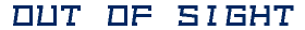 Click to preview font sample