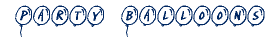 Click to preview font sample