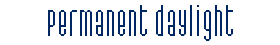 Click to preview font sample