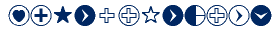 Click to preview font sample