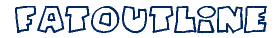 Click to preview font sample