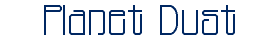 Click to preview font sample