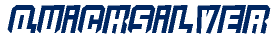 Click to preview font sample