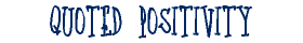 Click to preview font sample