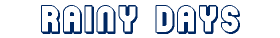 Click to preview font sample