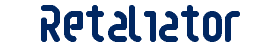 Click to preview font sample