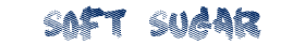 Click to preview font sample