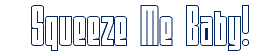 Click to preview font sample