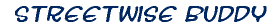 Click to preview font sample