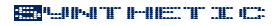 Click to preview font sample