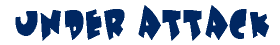 Click to preview font sample