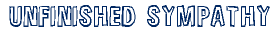Click to preview font sample