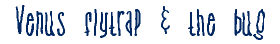 Click to preview font sample