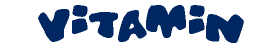 Click to preview font sample