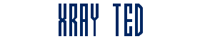 Click to preview font sample