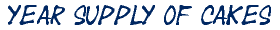 Click to preview font sample