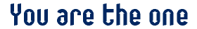 Click to preview font sample