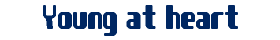 Click to preview font sample