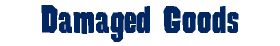 Click to preview font sample