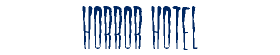 Click to preview font sample