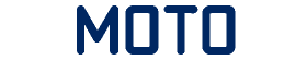 Click to preview font sample