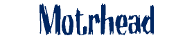 Click to preview font sample