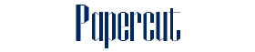 Click to preview font sample
