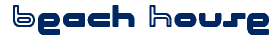 Click to preview font sample