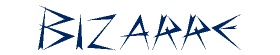 Click to preview font sample
