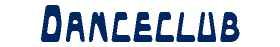 Click to preview font sample