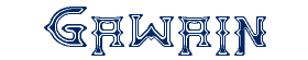 Click to preview font sample