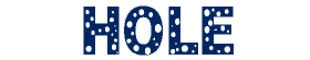 Click to preview font sample