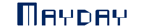 Click to preview font sample