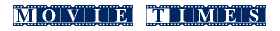 Click to preview font sample