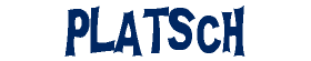 Click to preview font sample
