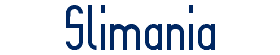 Click to preview font sample
