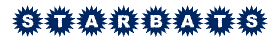 Click to preview font sample