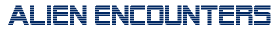Click to preview font sample